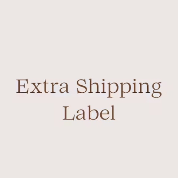 Dresses & Skirts - Generic listing